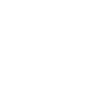 턴키 PLC 제어 코팅 땅콩 생산 라인 | 산업용 견과류 코팅 튀김 조미료 공장