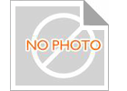 Latest company news about 땅콩 껍질을 벗기 위한 더 나은 선택---- 땅콩 공기 블랜처