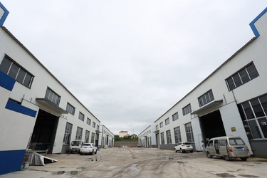 중국 Yantai XT Machinery Manufacturing Co., Ltd. 회사 프로파일