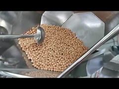 팔각형 향료 기계