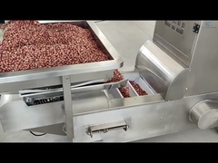 Z형 엘리베이터 컨베이어